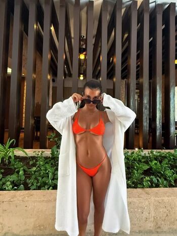 🔥 Keana gocke leaked private photo uncensored full