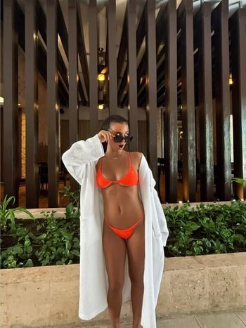 🔥 Keana gocke leaked private photo uncensored full