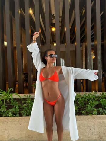 🔥 Keana gocke leaked private photo uncensored full