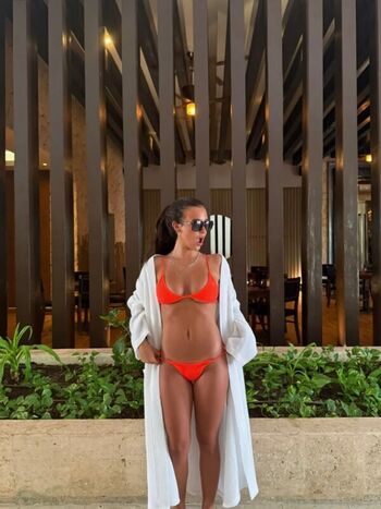 🔥 Keana gocke leaked private photo uncensored full