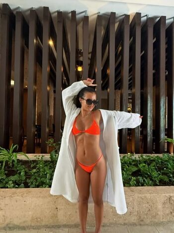 🔥 Keana gocke leaked private photo uncensored full