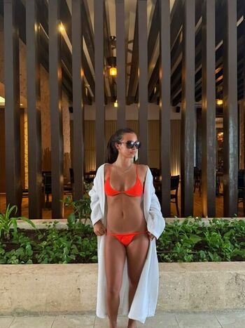 🔥 Keana gocke leaked private photo uncensored full