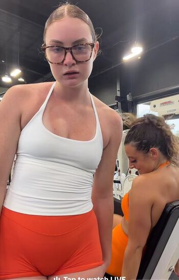 🔥 Keara powers leaked private photo uncensored full
