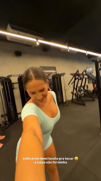 🔥 Kefera buchmann page leaked private photo uncensored full