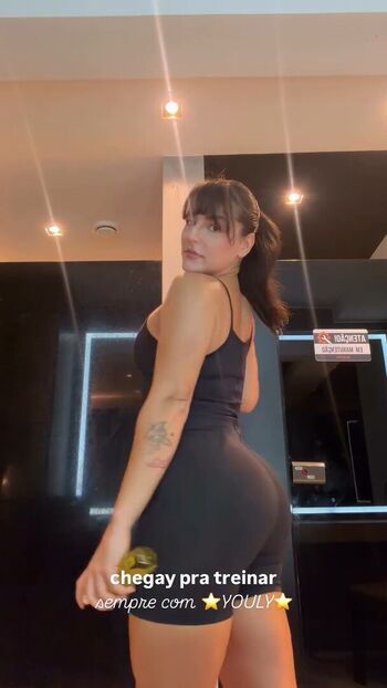 🔥 Kefera buchmann page leaked private photo uncensored full