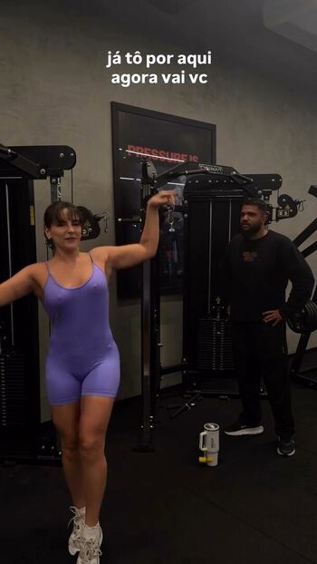 🔥 Kefera buchmann page leaked private photo uncensored full
