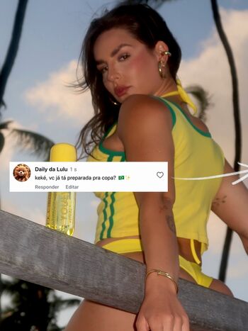 🔥 Kefera buchmann page leaked private photo uncensored full