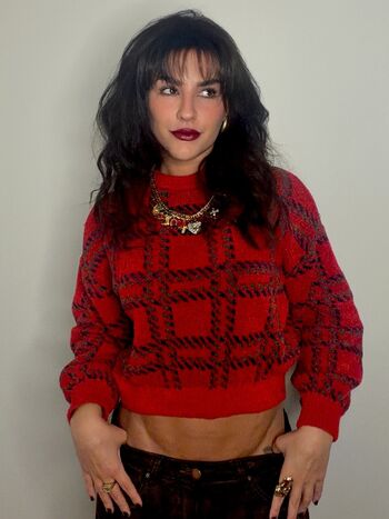 🔥 Kefera buchmann page leaked private photo uncensored full
