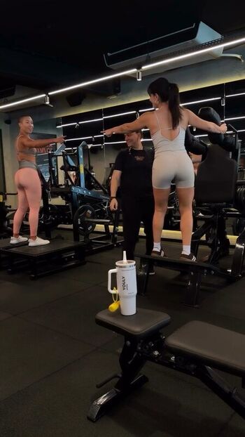 🔥 Kefera buchmann page leaked private photo uncensored full