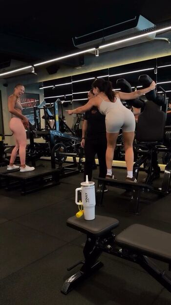 🔥 Kefera buchmann page leaked private photo uncensored full