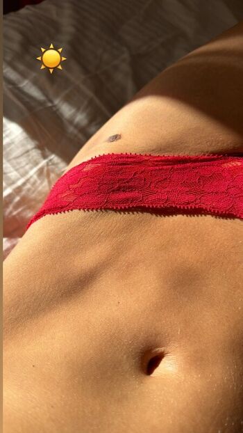 🔥 Kefera buchmann page leaked private photo uncensored full