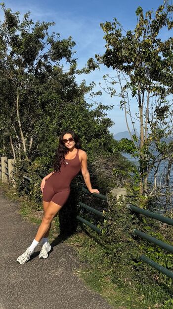 🔥 Kefera buchmann leaked private photo uncensored full
