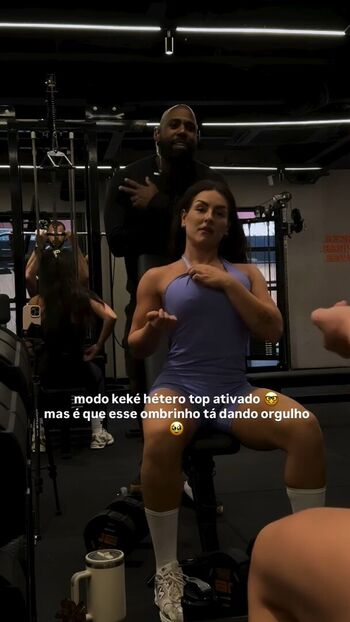 🔥 Kefera buchmann leaked private photo uncensored full