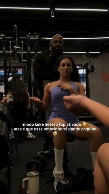 🔥 Kefera buchmann leaked private photo uncensored full