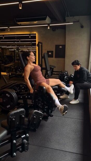 🔥 Kefera buchmann leaked private photo uncensored full