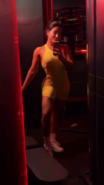 🔥 Kefera buchmann leaked private photo uncensored full