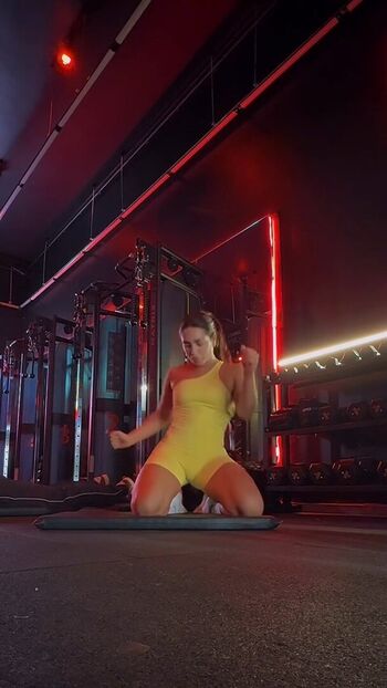 🔥 Kefera buchmann leaked private photo uncensored full