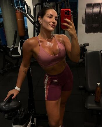 🔥 Kefera leaked private photo uncensored full