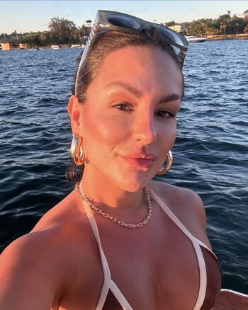 🔥 Kefera leaked private photo uncensored full