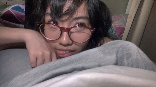 🔥 Keiiyurii leaked private photo uncensored full