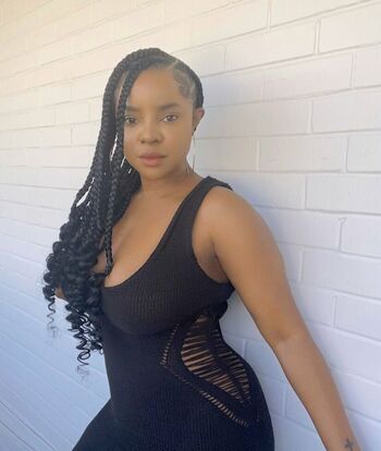 🔥 Keisha buchanan leaked private photo uncensored full