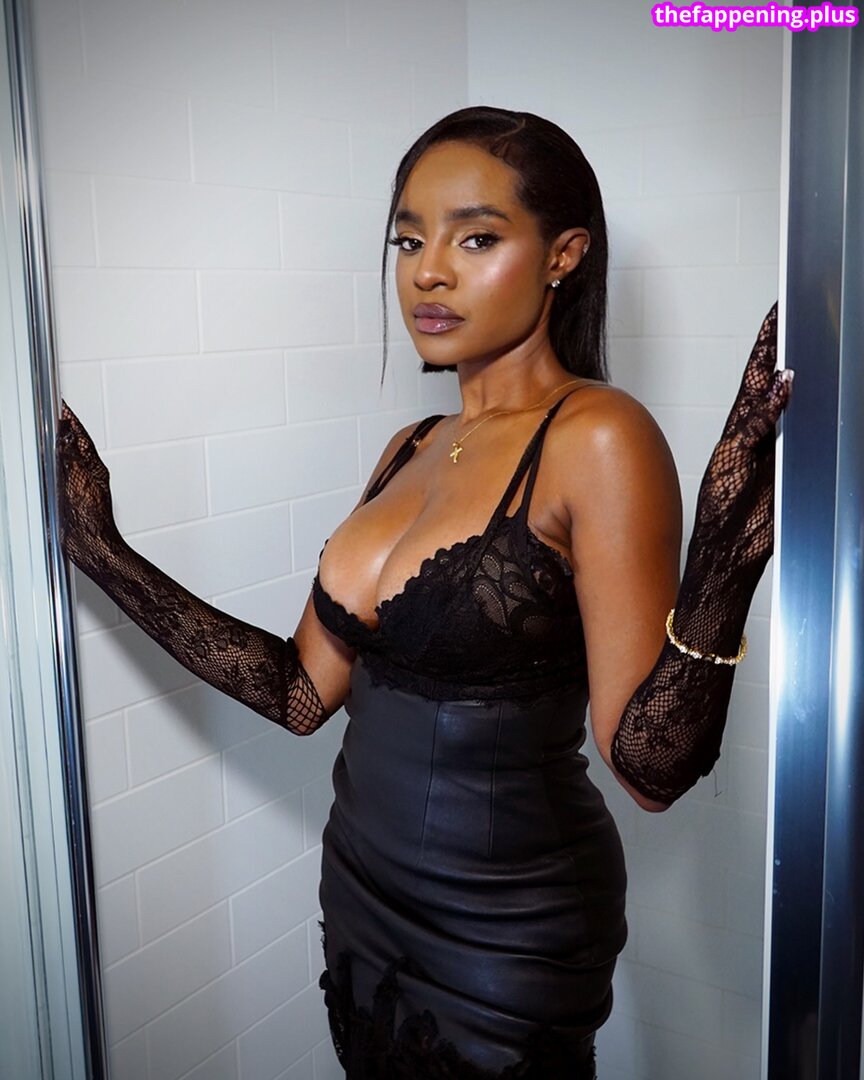 🔥 Page/ leaked private photo uncensored full