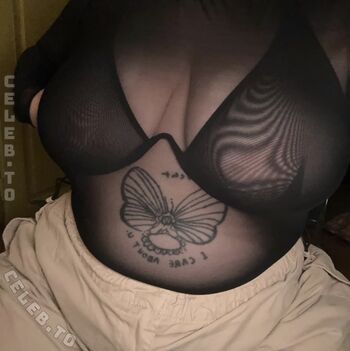 🔥 Keke offiziell leaked private photo uncensored full