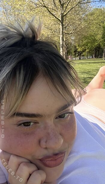 🔥 Keke offiziell leaked private photo uncensored full