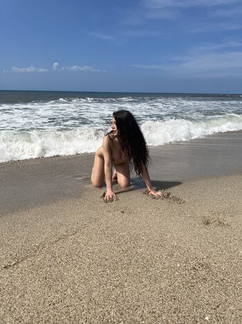 🔥 Kellytesh page leaked private photo uncensored full
