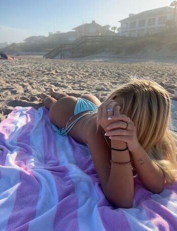 🔥 Kelsey lospitalier page leaked private photo uncensored full