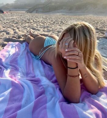 🔥 Kelsey lospitalier leaked private photo uncensored full
