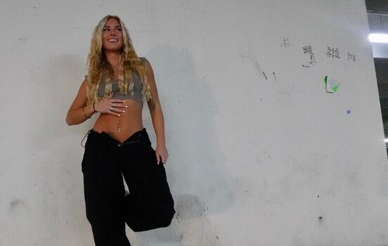 🔥 Kelsey lospitalier leaked private photo uncensored full