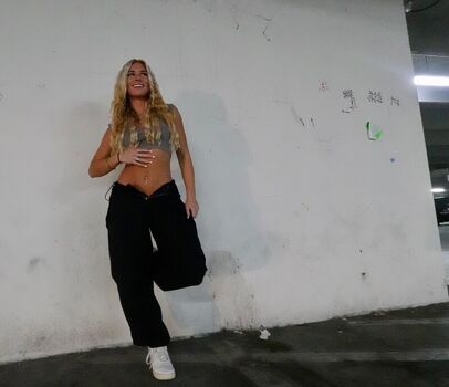 🔥 Kelsey lospitalier leaked private photo uncensored full
