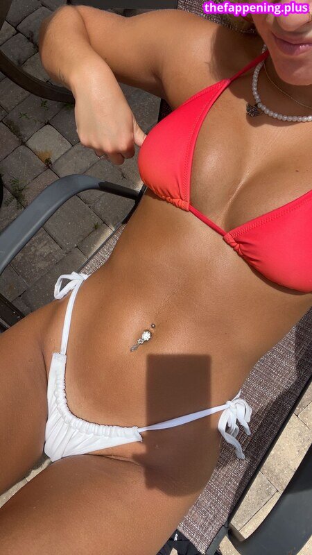 🔥 Page/ leaked private photo uncensored full