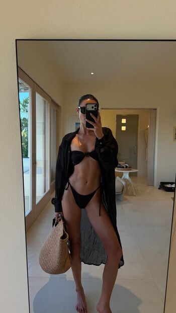 🔥 Kelsey merritt leaked private photo uncensored full