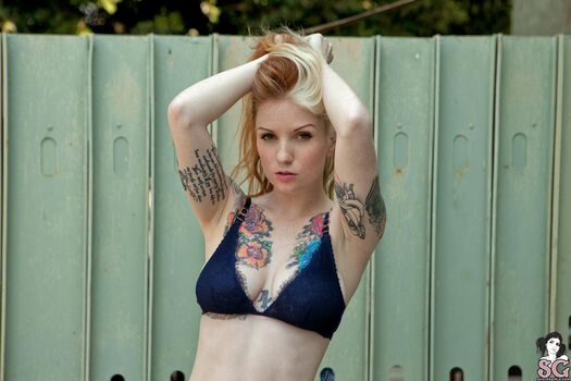 🔥 Kemper sg leaked private photo uncensored full