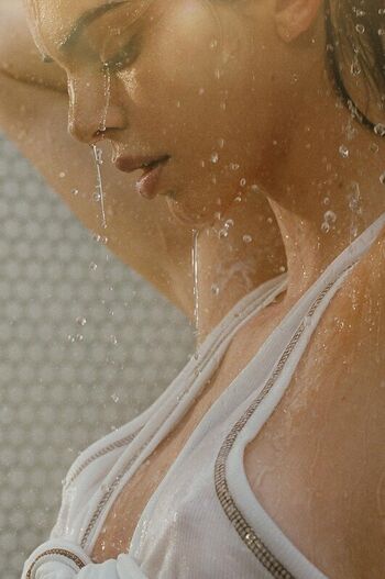 🔥 Kendall jenner  page leaked private photo uncensored full