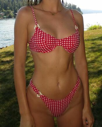 🔥 Kendall jenner  page leaked private photo uncensored full