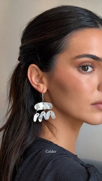 🔥 Kendall jenner  page leaked private photo uncensored full