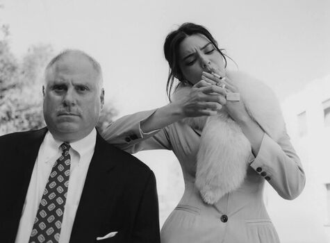 🔥 Kendall jenner  page leaked private photo uncensored full