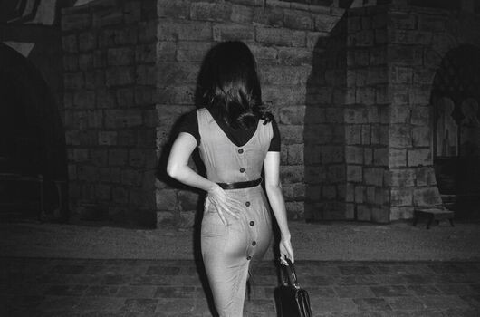 🔥 Kendall jenner  page leaked private photo uncensored full