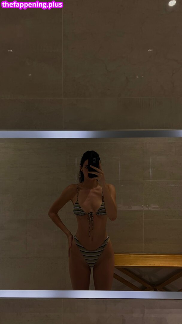 🔥 Page/ leaked private photo uncensored full