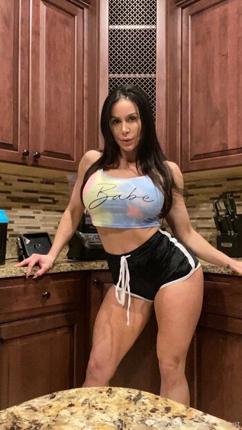 🔥 Kendra lust  page leaked private photo uncensored full