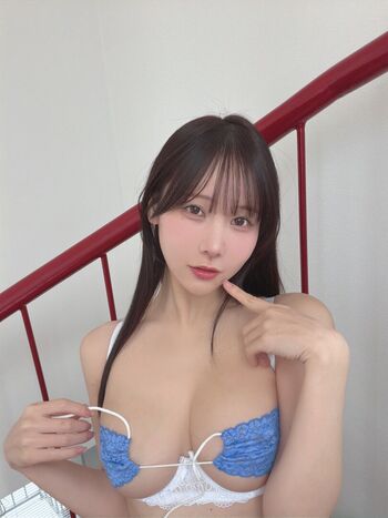 🔥 Kenken page leaked private photo uncensored full