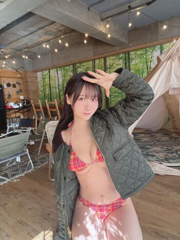 🔥 Kenken page leaked private photo uncensored full