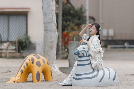 🔥 Kenken page leaked private photo uncensored full