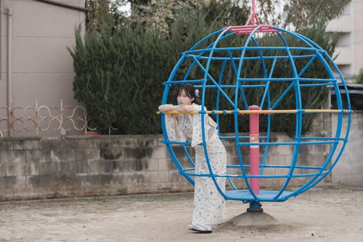 🔥 Kenken page leaked private photo uncensored full