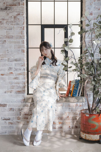 🔥 Kenken page leaked private photo uncensored full