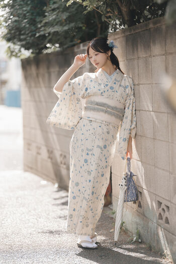 🔥 Kenken page leaked private photo uncensored full