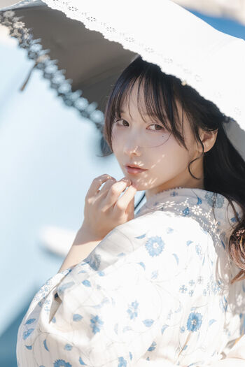 🔥 Kenken page leaked private photo uncensored full